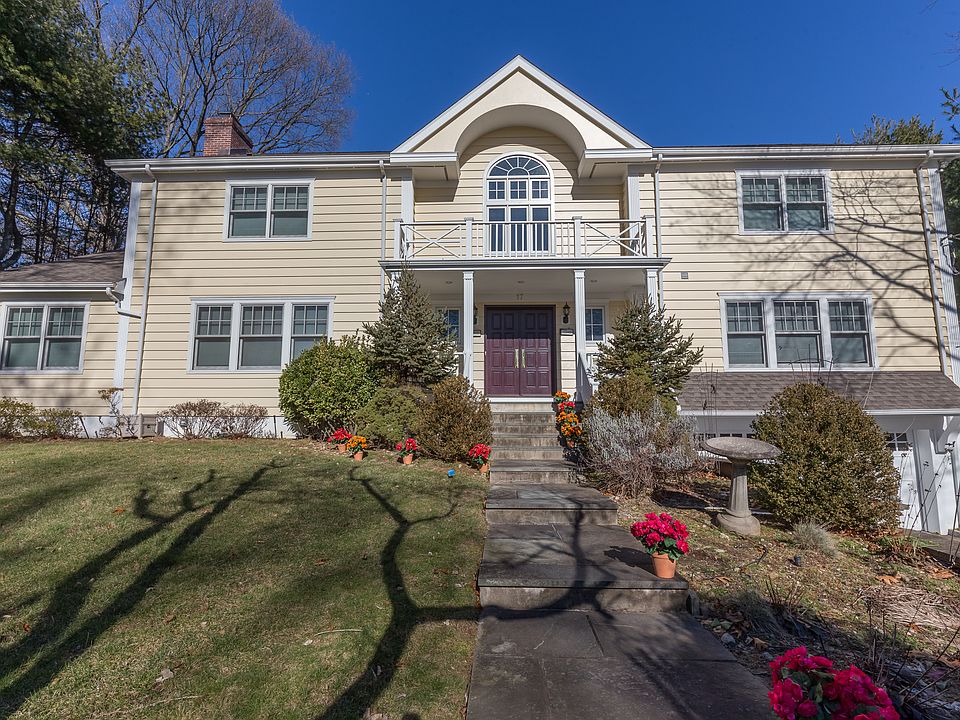 17 Stonehouse Rd, Scarsdale, NY 10583 Zillow