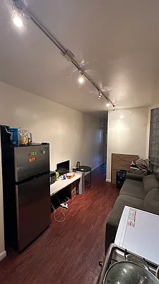 Rented by Owner | media 2