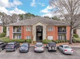 3297 S College St APT C201, Auburn, AL 36830