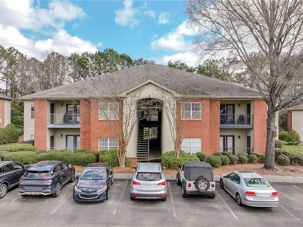 3297 S College St APT C201, Auburn, AL 36830