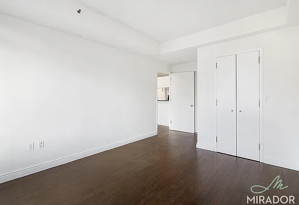 Rented by Mirador Real Estate | media 8