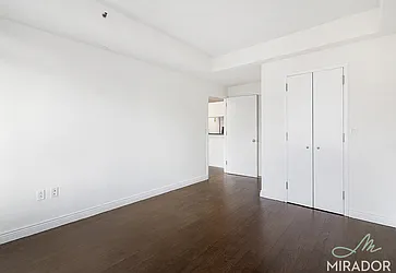 Rented by Mirador Real Estate