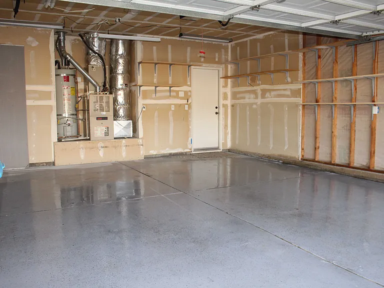 542 Shanghai Bend Rd — Photo 12