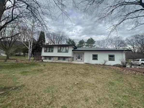 W11290 County Road V, Lodi, WI 53555