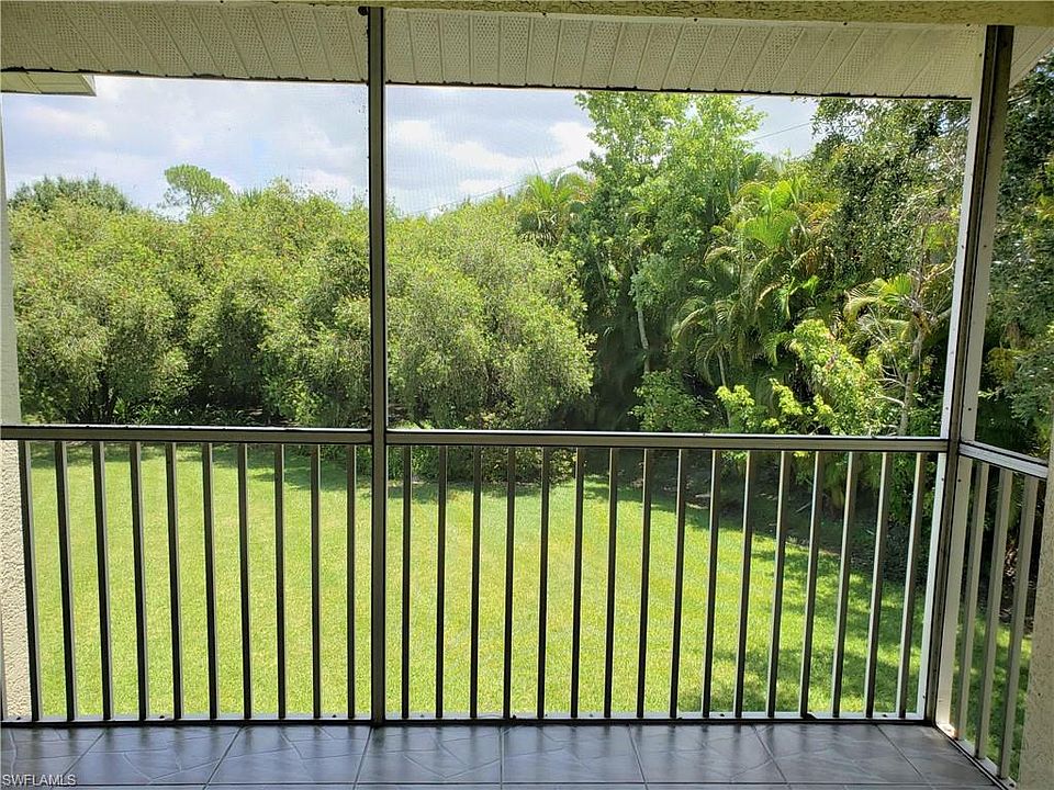 1st image of 22741 Sandy Bay Dr Unit 204