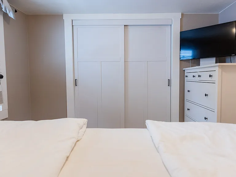 3054 Ames Ct — Photo 8