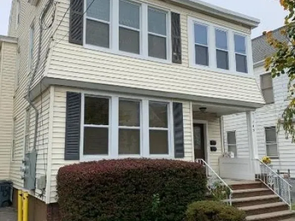 745 Pennington St Floor 1, Elizabeth, NJ 07202