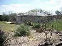 1st image of 254 County Road 4312