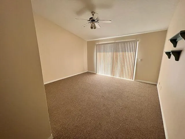 125 Escambia Ln #305 — Photo 12
