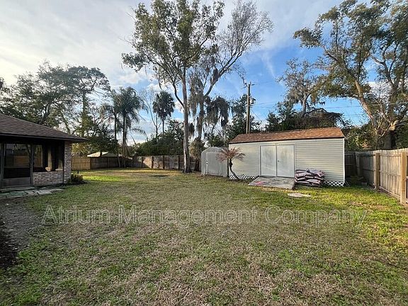5th image of 168 E Lake Mary Ave