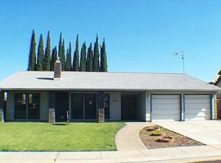 2334 Spring Dr, Escalon, CA 95320