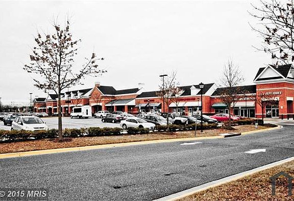 5th image of 12630 Princes Choice Dr