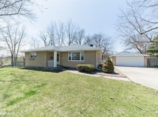 501 Davison St, Joliet, IL 60433