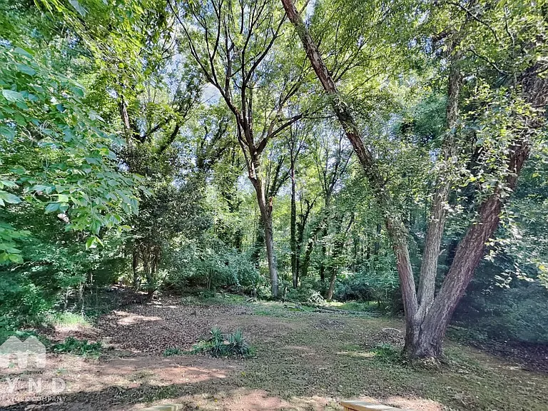 406 Edgegreen Dr — Photo 12