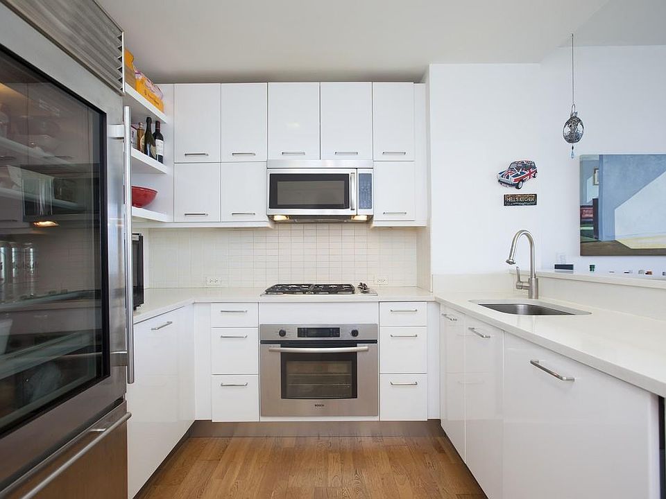 1st image of 635 W 42nd St APT 27C