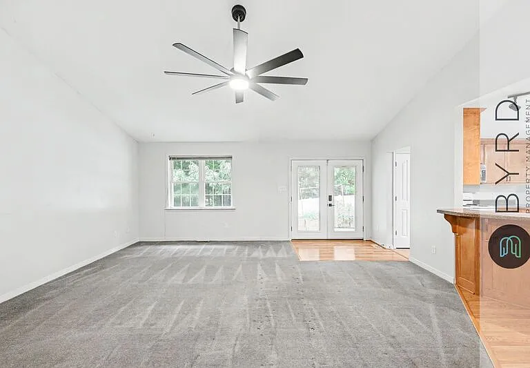 19218 Brevard Dr — Photo 18