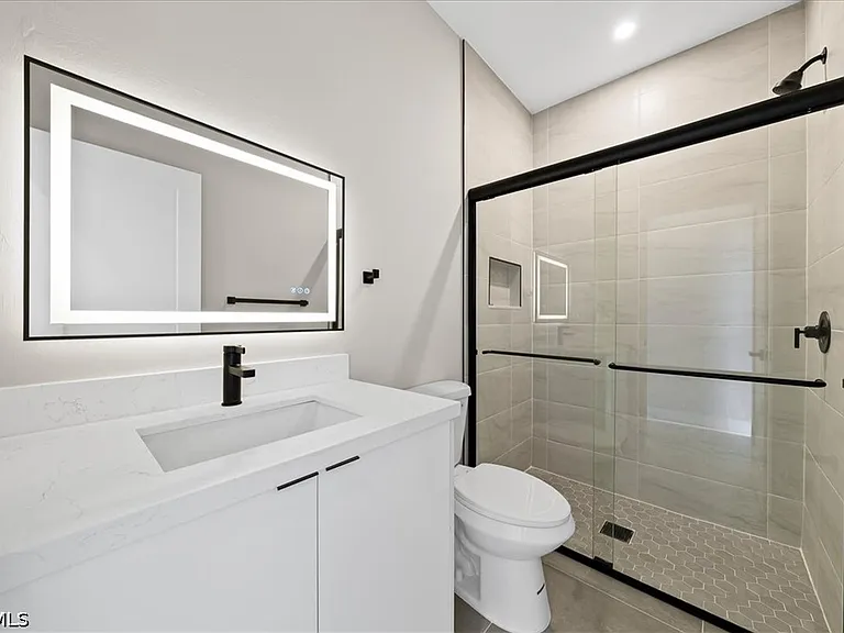 314 Naples Ave S #314 — Photo 34