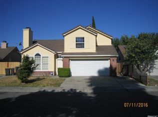 993 Kate Linde Cir, Stockton, CA 95206
