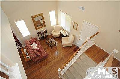 5th image of 14621 Sunflower Ct