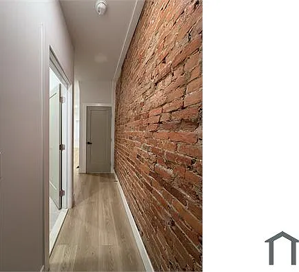5534 Chancellor St #1 — Photo 13