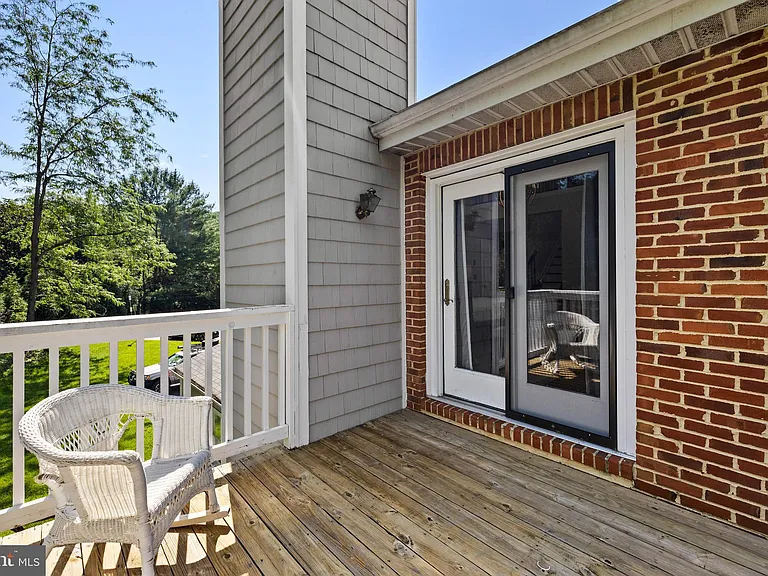 31 Iron Mill Garth — Photo 33