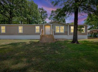 336 Charis Dr, Stonewall, LA 71078