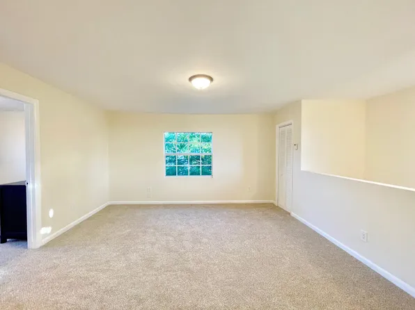 5555 Garden Ave APT 2, West Palm Beach, FL 33405