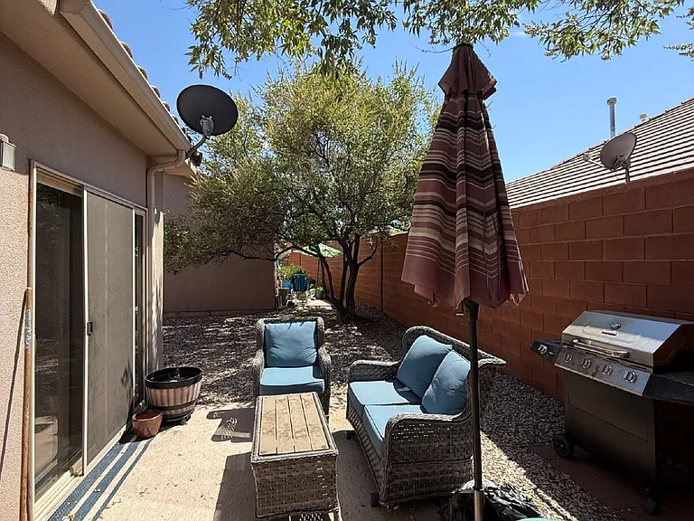 376 N 2480 W — Photo 19