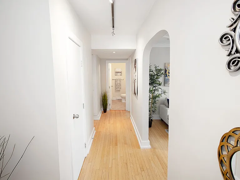 310 Goulet St #11 — Photo 14