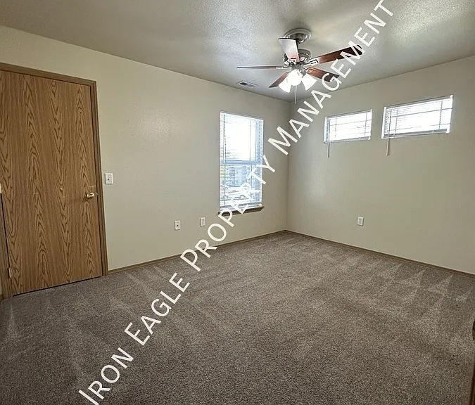 1805 E Overland Rd #1823 — Photo 8