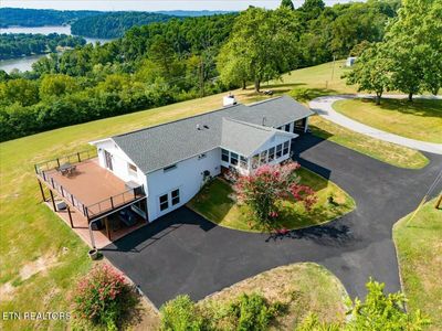 166 Short St, Kingston, TN, 37763