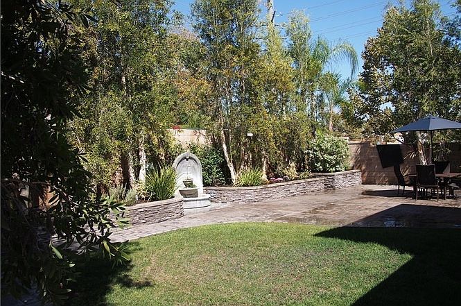 2nd image of 705 Salveson Rd