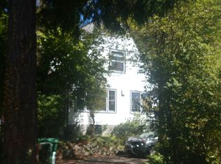 421 NW 132nd St, Seattle, WA 98177