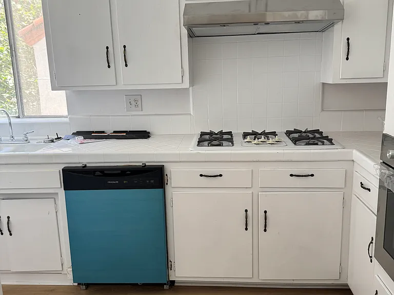 217 S Arnaz Dr #202 — Photo 1