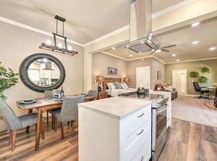 15367 Orchard Springs Rd, Grass Valley, CA 95945