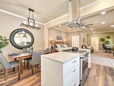 15367 Orchard Springs Rd, Grass Valley, CA, 95945