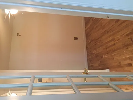 Rented by PennApts | media 7