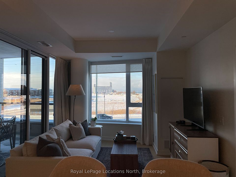 1st image of 31 Huron St #204