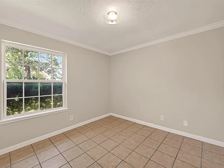 9503 Turtle Log Trl — Photo 18