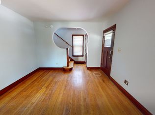 785 N Maple Rd APT 1, Ann Arbor, MI 48103