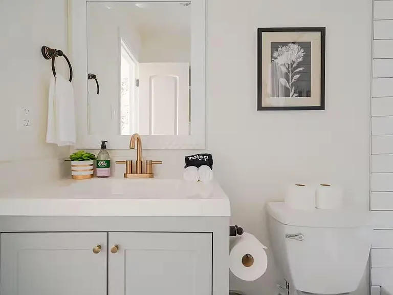 1912 Arbor St #3 — Photo 11