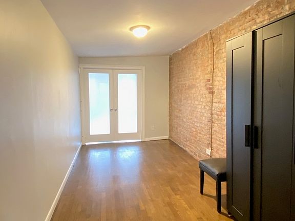 4th image of 111 1st Ave #2A