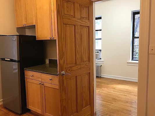 1st image of 236 E 13th St APT 2