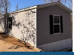 640 State Highway 248 #43, Branson, MO 65616
