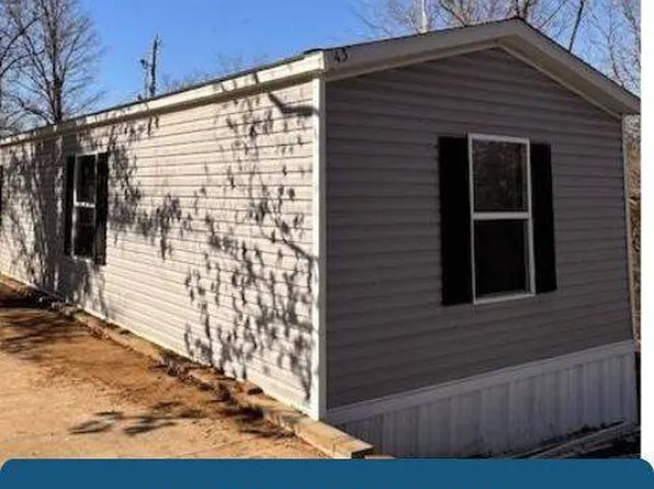 640 State Highway 248, Branson, MO