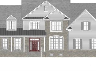 4312 Edgewater Ln, Suffolk, VA 23435