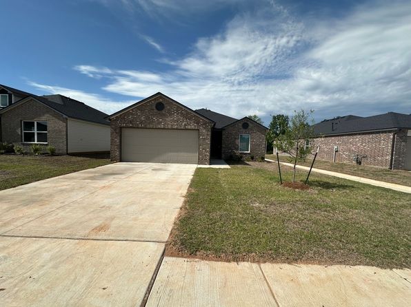 2022 Chandler Meadows Dr