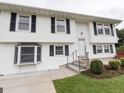 900 Bedford Ct, Waldorf, MD, 20602