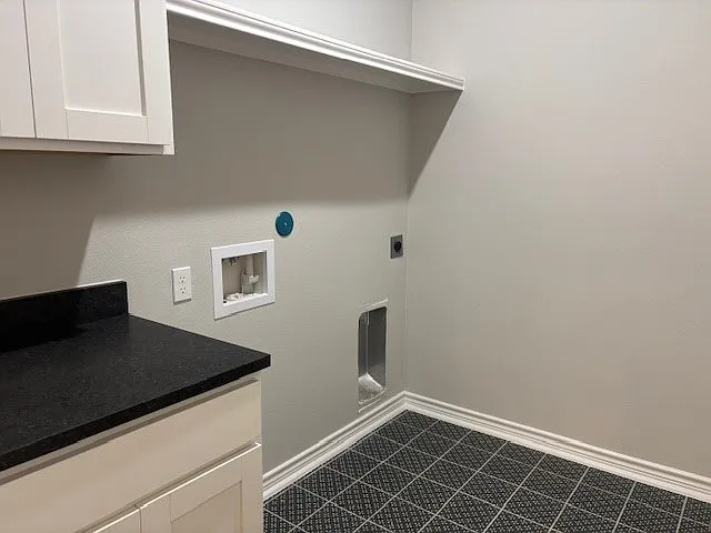 2678 Lady Andrea Dr — Photo 12