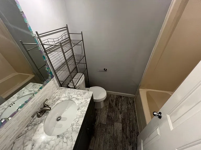 4829 Tunlaw Ct — Photo 15